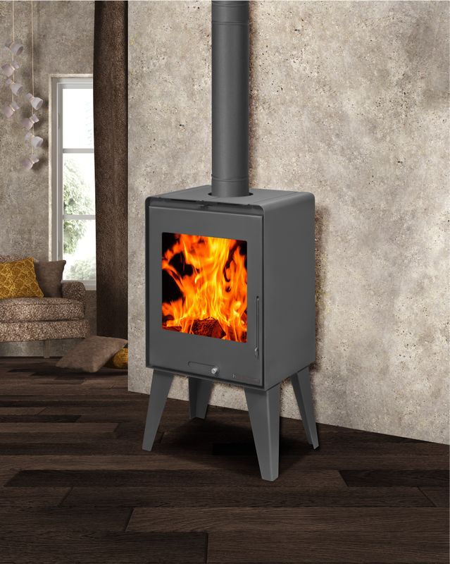 Peisovn 5090-L  6,5 kW