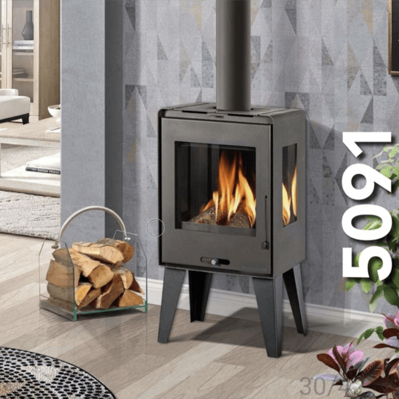 Peisovn 5091-L  6,5 kW