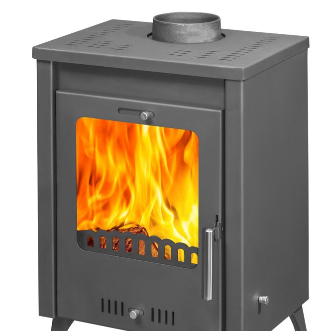 Huvudbild Olympus Vedovn Peisovn 7,7kW